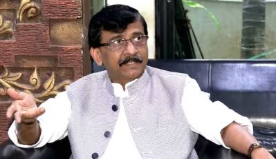 प्रधानमंत्री मोदी को मुंबई दौरे के दौरान बाढ़ प्रभावित किसानों के लिए राहत की घोषणा करनी चाहिए: संजय राउत की मांग